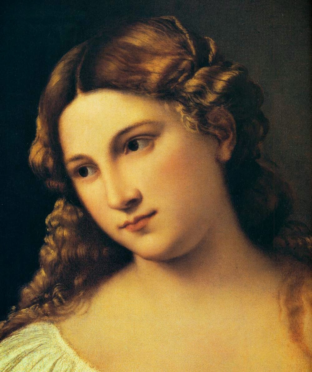 Titian+Tiziano+Vecellio-1488-1576 (112).jpg